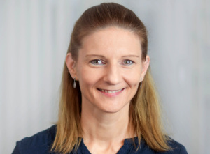 Sophie Kaiser, Beratung Suchtthemen Blaues Kreuz Bern