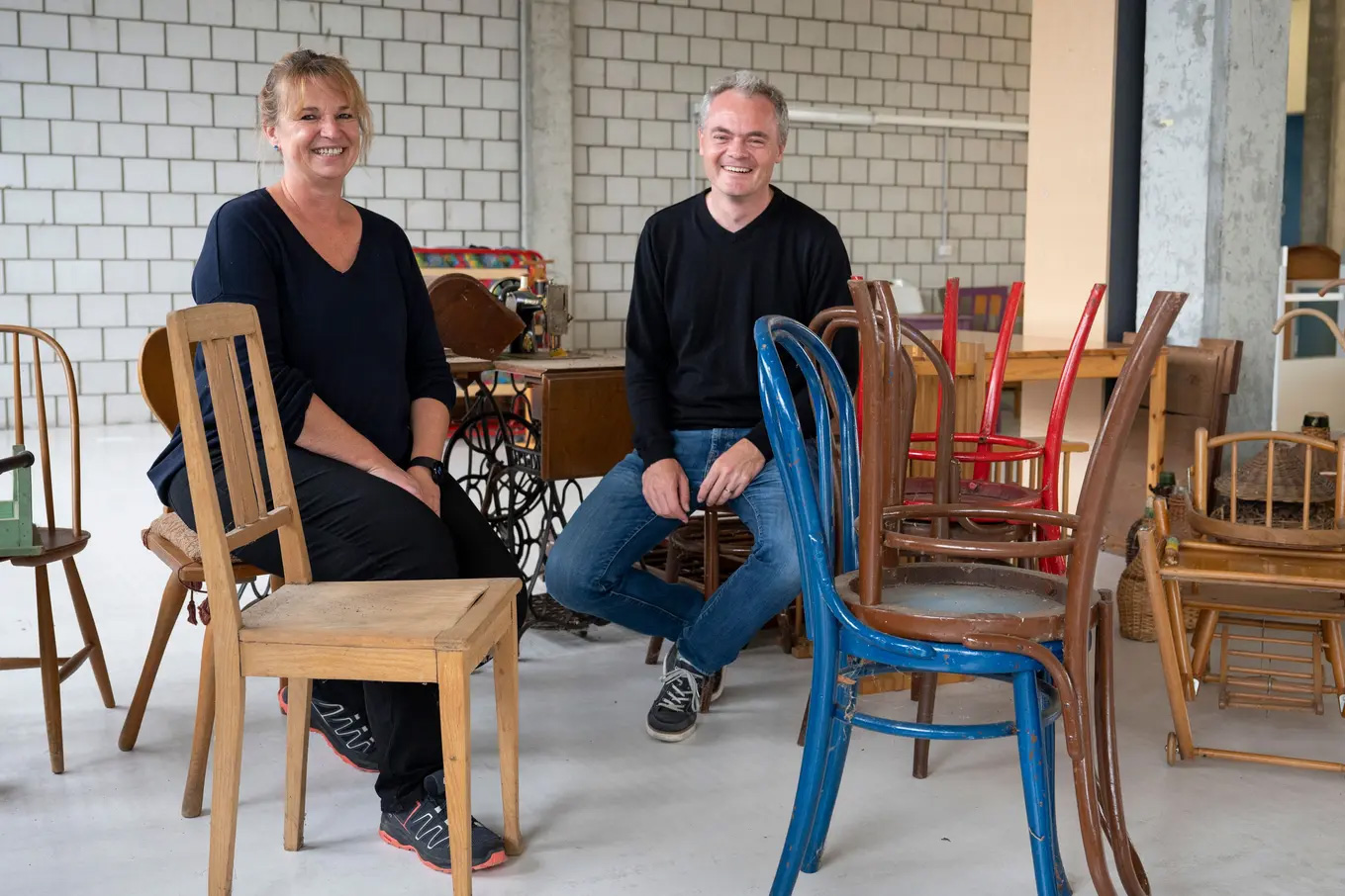 Bild: carolelauener.com