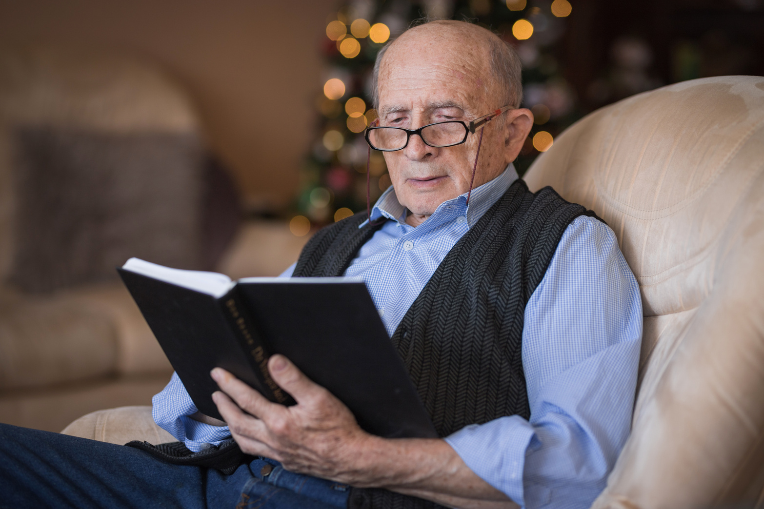 Alkohol als Selbstmedikation