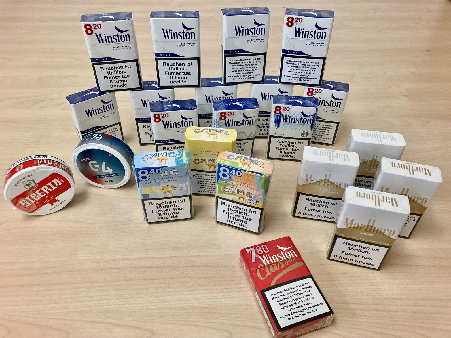 2022-01-31_In einem von drei Fällen kaufen Minderjährige ungehindert Tabakwaren